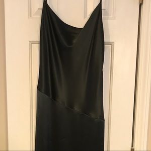 CK Dress